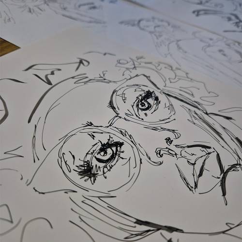 rike_wolkesieben_01_original